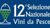 Vini da pesce, l’atto finale nella baia di Portonovo